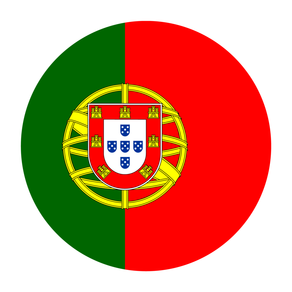 PT